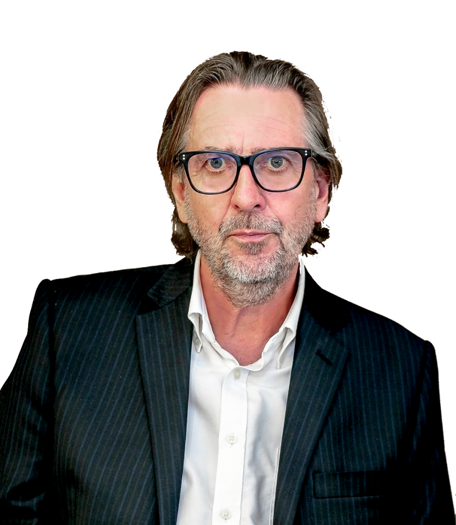 Moorcroft Services Over A Decade Of Experience Living And Working As