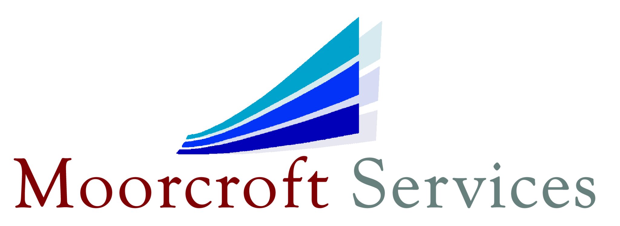 Moorcroft Services Over A Decade Of Experience Living And Working As