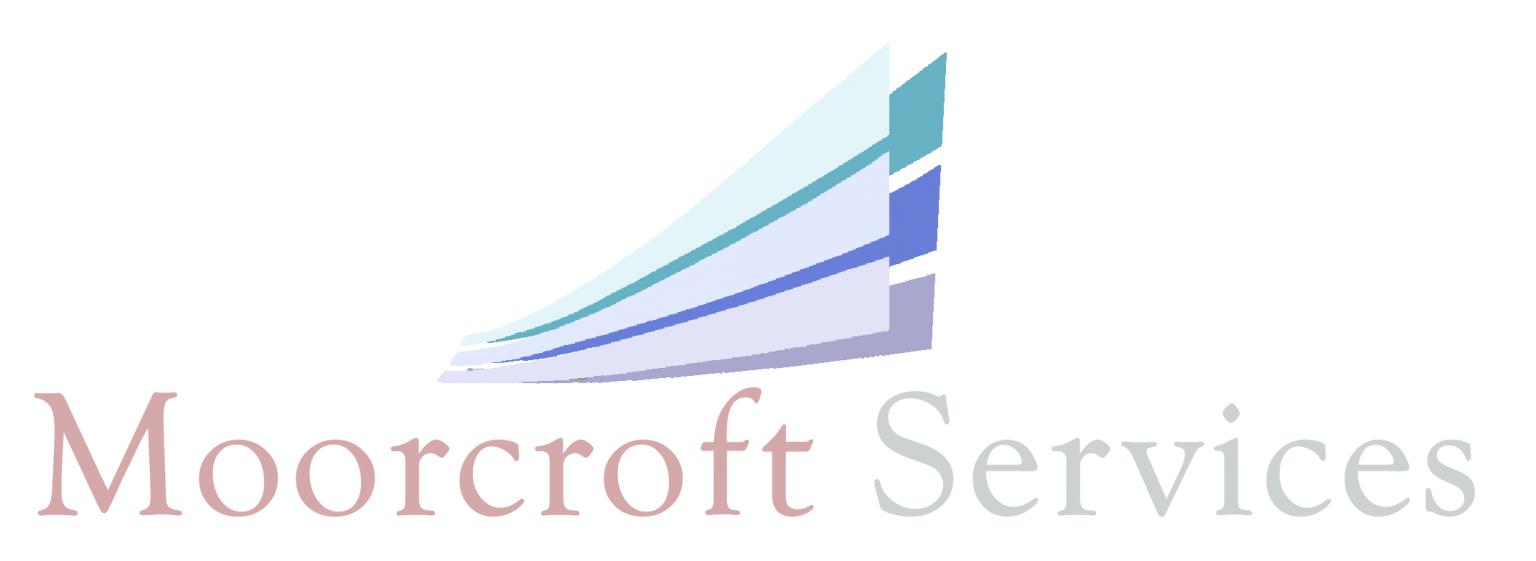 Moorcroft Services Over A Decade Of Experience Living And Working As