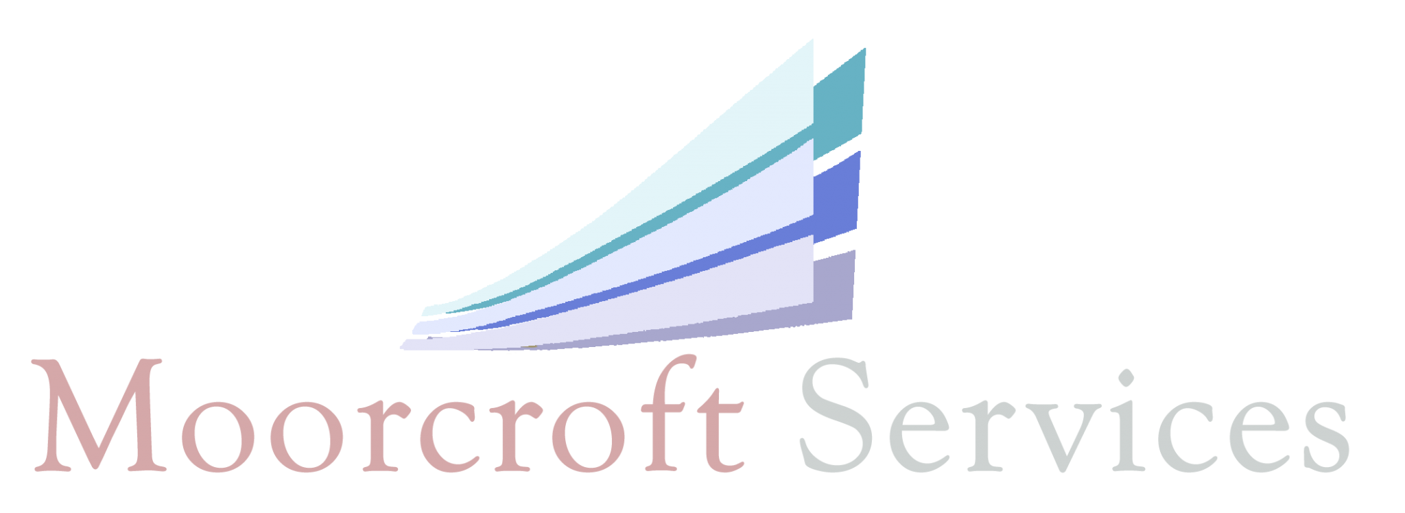 Residency and Immigration Updates Moorcroft Services